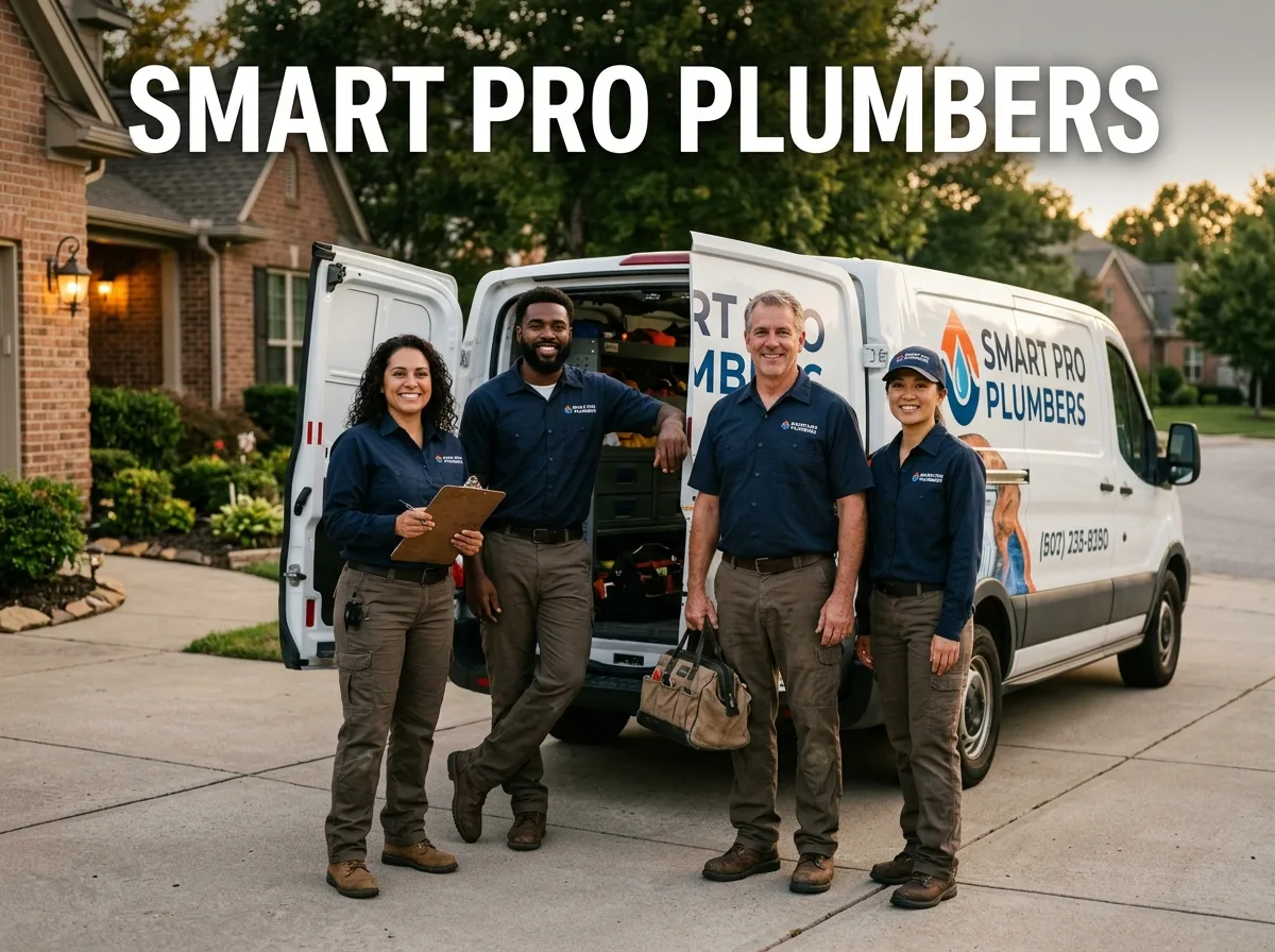 Water Heater Repair company in Eufaula, OK