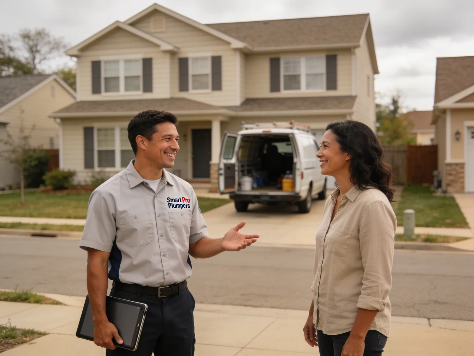 Water Heater Repair Eufaula, OK FAQs